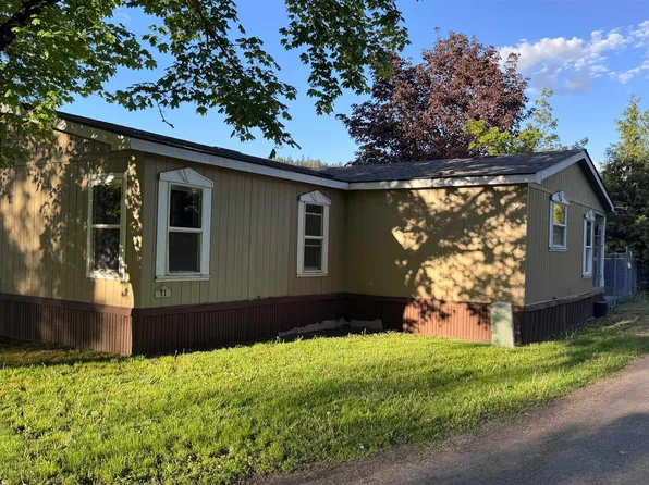 71 Mallard Dr, Orofino, ID 83544