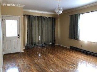 3204 Falk Rd #3204, Vancouver, WA 98661