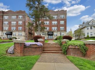 16 Forest St #C6402, Montclair, NJ 07042