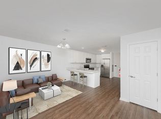 162-170 S Orange Ave #406, Newark, NJ 07103
