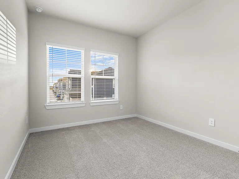 2213 Bay Breeze Dr — Photo 13