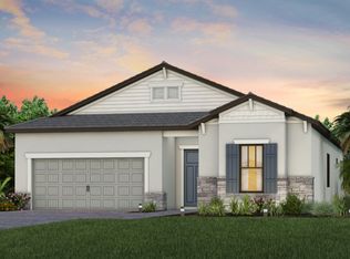 826 SE Courances Dr, Port Saint Lucie, FL 34984