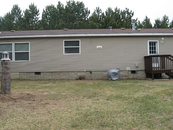 4th image of 3640 389th Ave NE