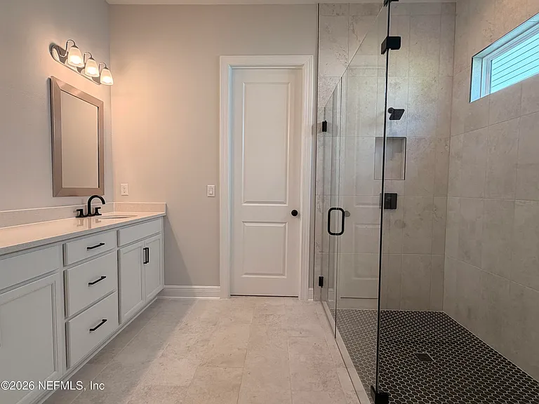 39 Mason Branch Drive St — Photo 23