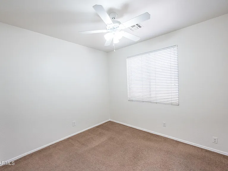 40930 N Wild West Trl — Photo 30