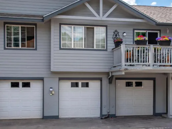 2204 Elk Ln #2204, Basalt, CO 81621