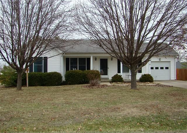 1st image of 1043 Butler Dr