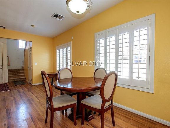 3rd image of 5547 Fewkes Canyon Ct