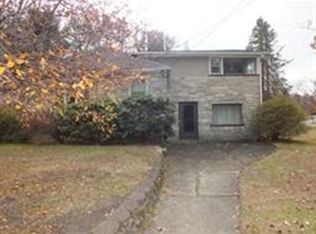 24 Delmor Ave, Wilbraham, MA 01095