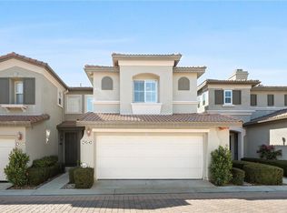 104 Trofello Ln, Aliso Viejo, CA 92656