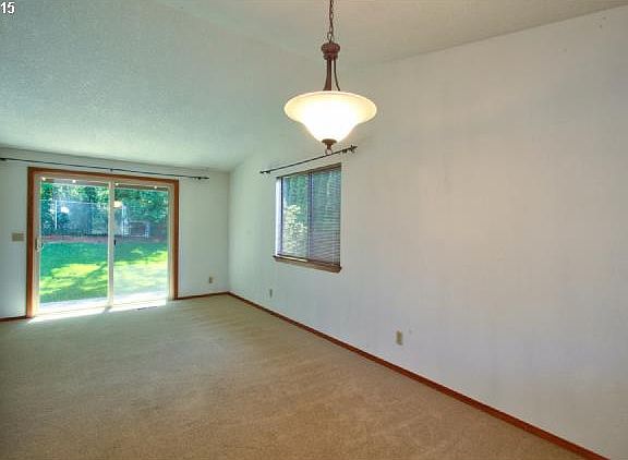 4th image of 9507 NE 19th St