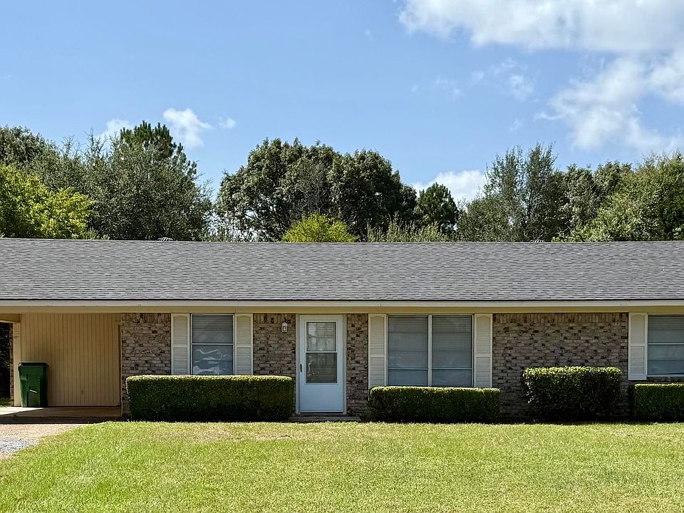 1st image of 806 Fm 228