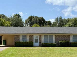 806 Fm 228, Grapeland, TX 75844