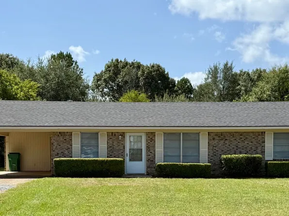 806 Fm 228, Grapeland, TX 75844