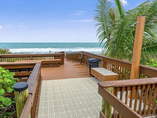 3870 N Highway A1a Hwy #202 — Photo 11