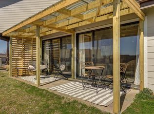 74 Kimberling Crossing Dr #213B, Kimberling City, MO 65686