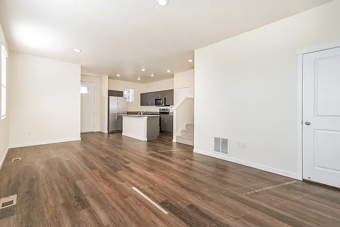 13417 Oneida Ln — Photo 5