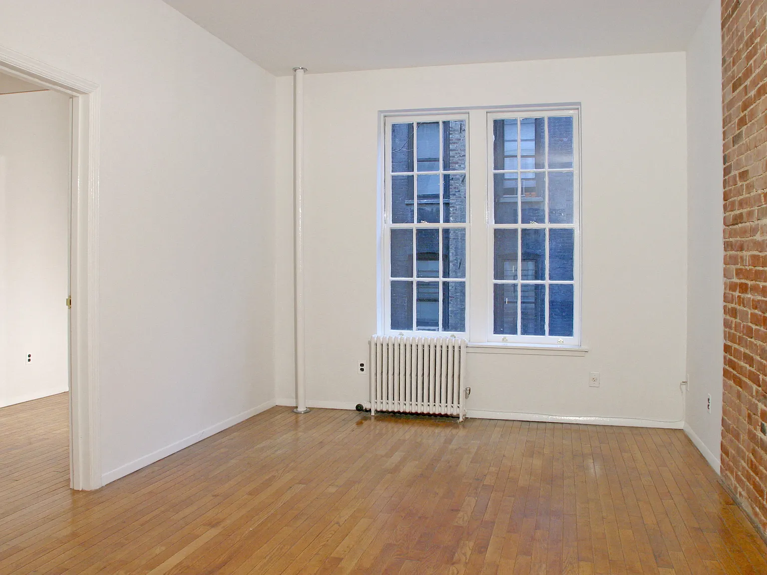 304 East 92nd Street — Photo 1