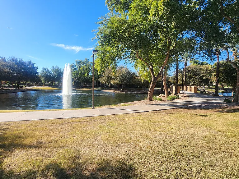 3840 E San Mateo Way — Photo 19
