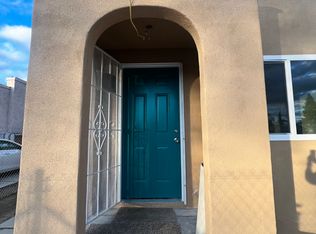 326 Jefferson St, Bakersfield, CA 93305