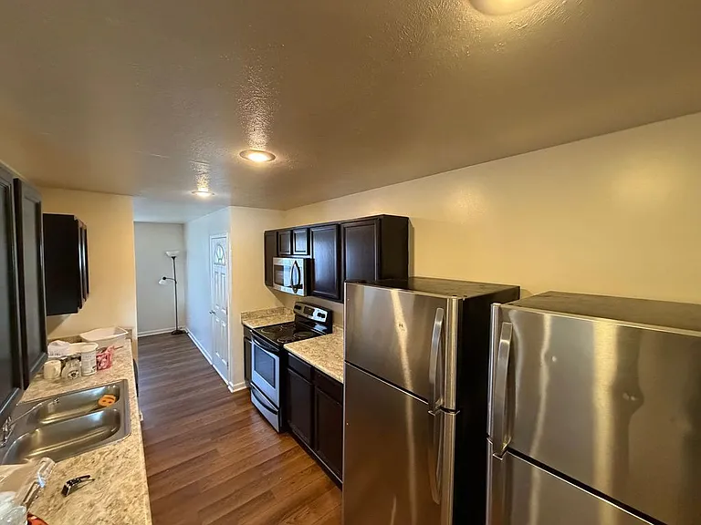 1203 Euclid Ave — Photo 14
