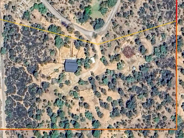 501-B N Maranatha Road #-, Payson, AZ 85541