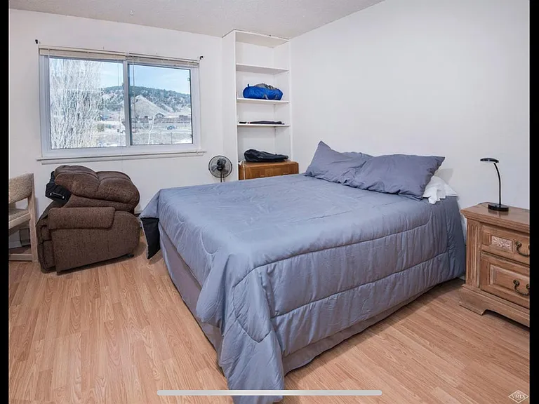 85 Chambers Ave #9 — Photo 6