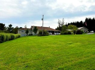 172 Hawks Rd, New Berlin, NY 13411