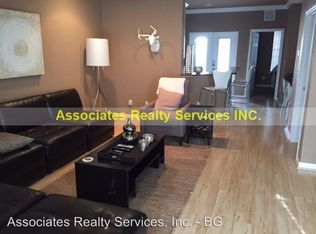 2750 SW 87th Way, Gainesville, FL 32608