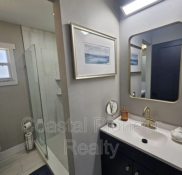 8711 N Wick Pl — Photo 26