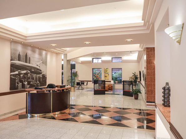 1020 Park Ave Unit 311