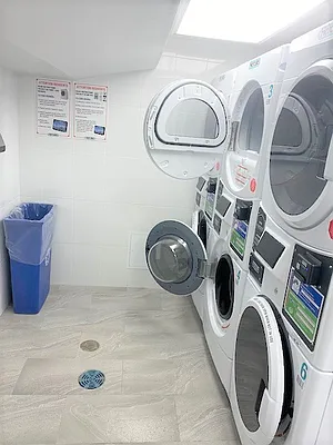 Rented by Corcoran | media 8