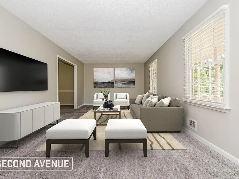 3009 Donavan Way — Photo 6