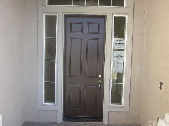 4th image of 23782 Hillcrest Ct
