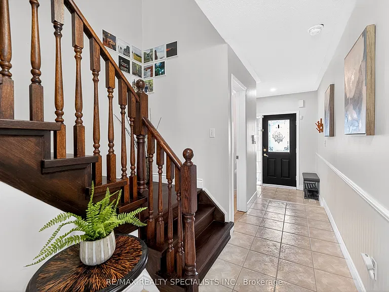 2067 Golden Orchard Trl — Photo 8