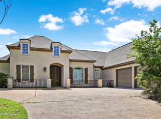 116 Woodbury Park Pl, Madison, MS 39110