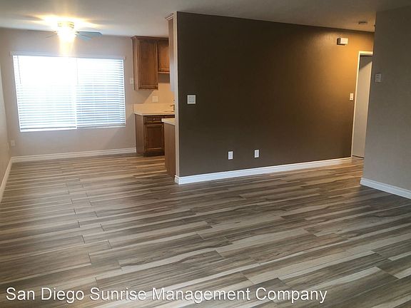 2nd image of 4555 51st St APT 6