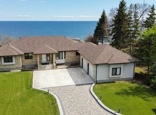 28 Dori Dr, Gimli, MB R0C0M0