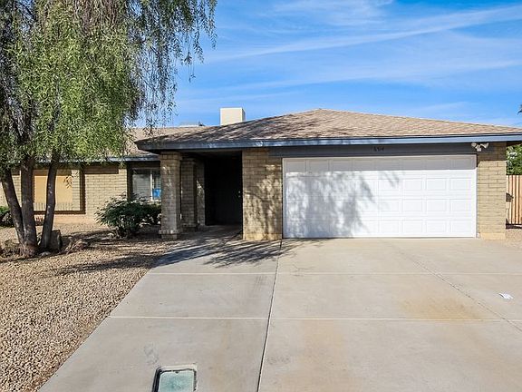 2nd image of 6514 W Mercer Ln