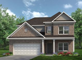 6118 Royal Palm Dr, Manvel, TX 77578