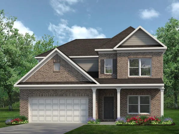 6118 Royal Palm Dr, Manvel, TX 77578