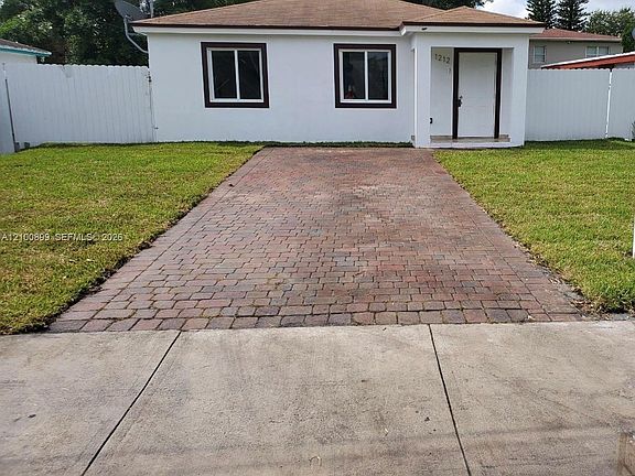 2nd image of 1212 NW 71st St