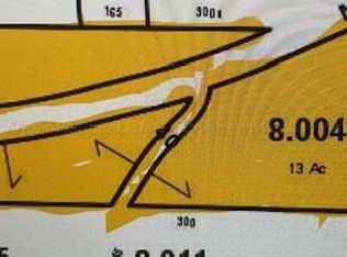 546 Junction Rd, Sulligent, AL 35586