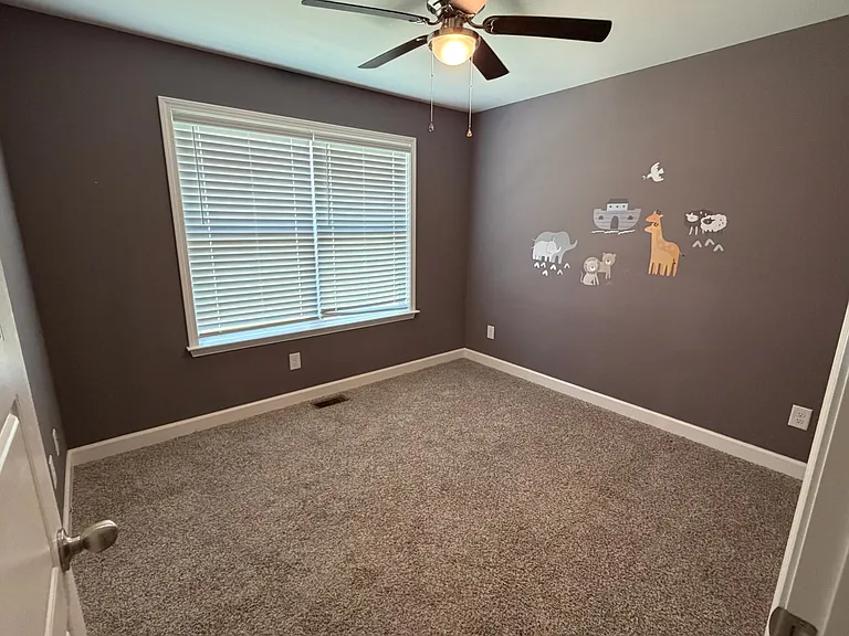 10560 Church Rd — Photo 12