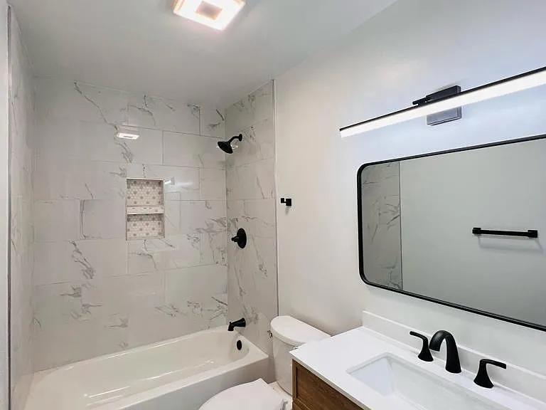 246 Fir Tree Ct — Photo 10
