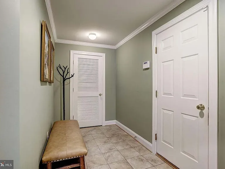 23222 Grayling Ter — Photo 11