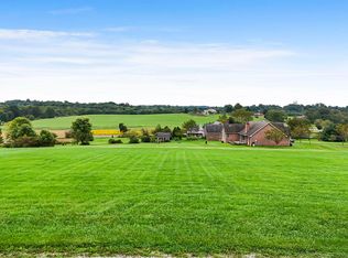 2690 Township Road 364 SE #2, New Lexington, OH 43764