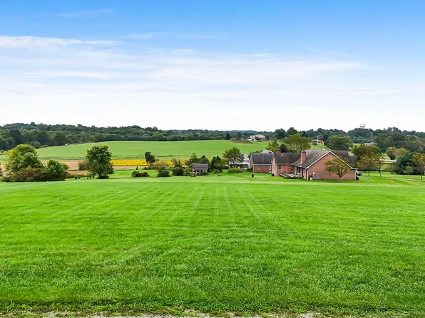 2690 Township Road 364 SE #2, New Lexington, OH 43764