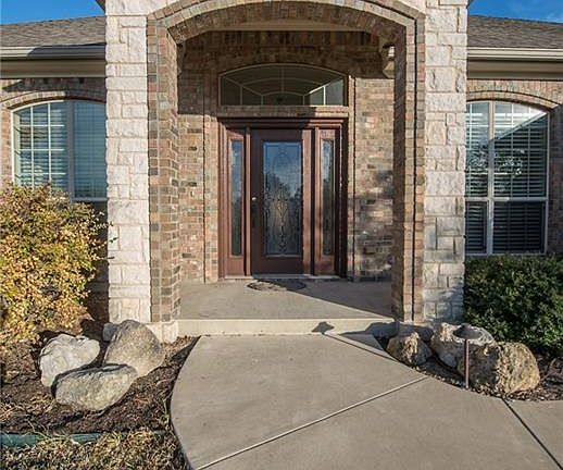 2nd image of 2534 Leatherwood Dr