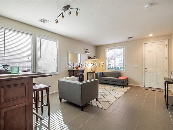 5th image of 11568 Costa Linda Ave